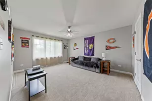 22341 Boulder Ridge Dr, Mokena, IL 60448 - Photo 14