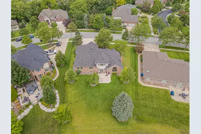 22341 Boulder Ridge Drive, Mokena, IL 60448 - Photo 24