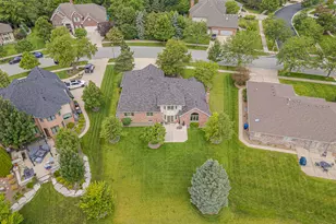 22341 Boulder Ridge Dr, Mokena, IL 60448 - Photo 24