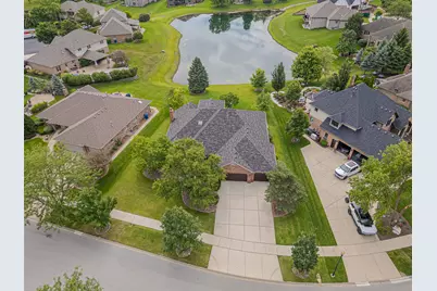 22341 Boulder Ridge Drive, Mokena, IL 60448 - Photo 4