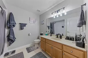 22341 Boulder Ridge Dr, Mokena, IL 60448 - Photo 16