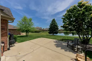 22341 Boulder Ridge Dr, Mokena, IL 60448 - Photo 22
