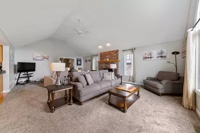 22341 Boulder Ridge Drive, Mokena, IL 60448 - Photo 10