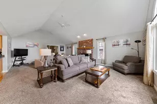 22341 Boulder Ridge Dr, Mokena, IL 60448 - Photo 10