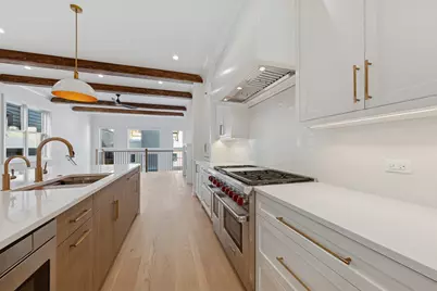 4616 N Claremont Avenue, Chicago, IL 60625 - Photo 10