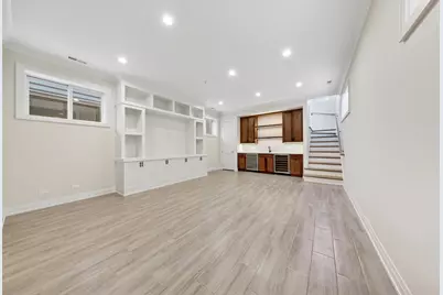 4616 N Claremont Avenue, Chicago, IL 60625 - Photo 24