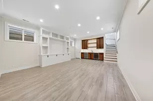 4616 N Claremont Ave, Chicago, IL 60625 - Photo 24