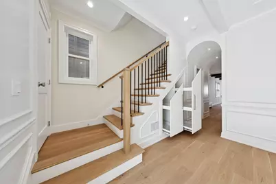 4616 N Claremont Avenue, Chicago, IL 60625 - Photo 14