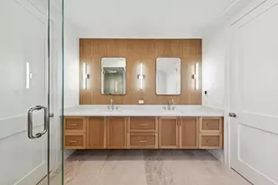 4616 N Claremont Ave, Chicago, IL 60625 - Photo 18