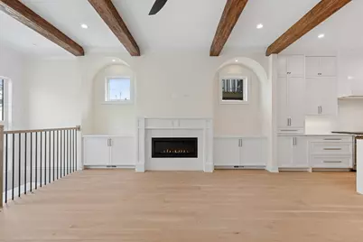 4616 N Claremont Avenue, Chicago, IL 60625 - Photo 12