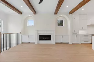 4616 N Claremont Ave, Chicago, IL 60625 - Photo 12