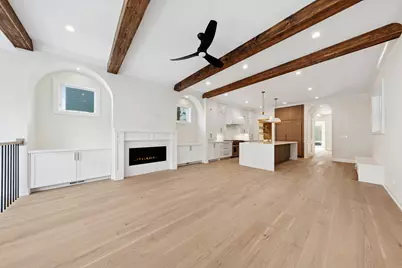 4616 N Claremont Avenue, Chicago, IL 60625 - Photo 22