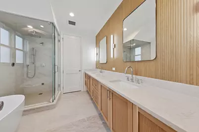 4616 N Claremont Avenue, Chicago, IL 60625 - Photo 16