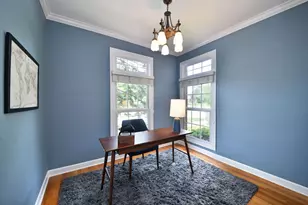 219 N Huffman St, Naperville, IL 60540 - Photo 16