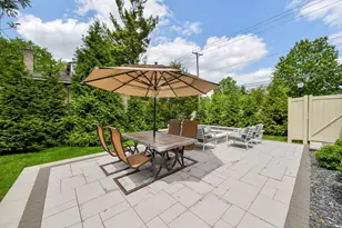 219 N Huffman St, Naperville, IL 60540 - Photo 34