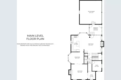 219 N Huffman Street, Naperville, IL 60540 - Photo 42