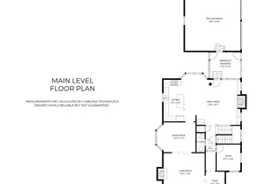 219 N Huffman St, Naperville, IL 60540 - Photo 42