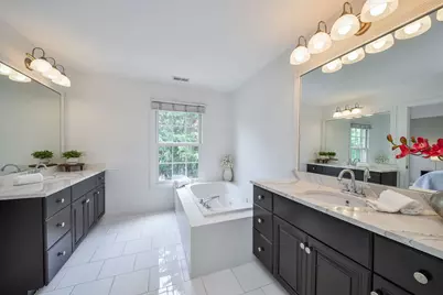 219 N Huffman Street, Naperville, IL 60540 - Photo 20
