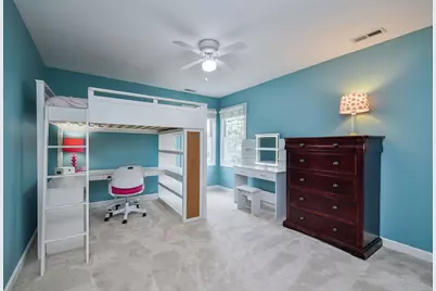 219 N Huffman Street, Naperville, IL 60540 - Photo 24
