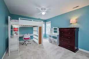 219 N Huffman St, Naperville, IL 60540 - Photo 24