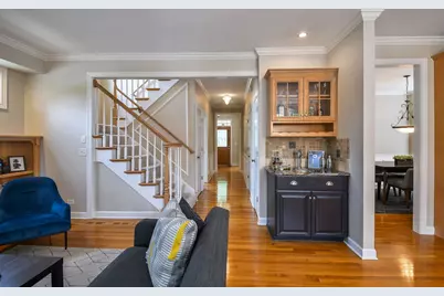 219 N Huffman Street, Naperville, IL 60540 - Photo 14