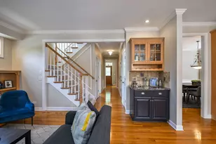 219 N Huffman St, Naperville, IL 60540 - Photo 14