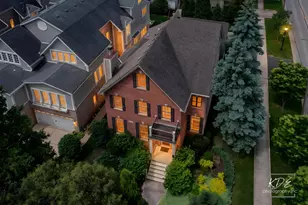 219 N Huffman St, Naperville, IL 60540 - Photo 40