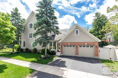 219 N Huffman Street, Naperville, IL 60540 - Photo 36