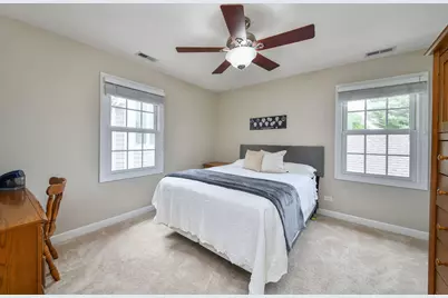 219 N Huffman Street, Naperville, IL 60540 - Photo 22