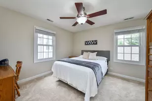 219 N Huffman St, Naperville, IL 60540 - Photo 22