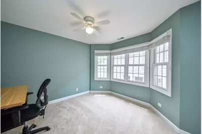219 N Huffman Street, Naperville, IL 60540 - Photo 26