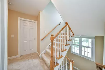 219 N Huffman Street, Naperville, IL 60540 - Photo 28