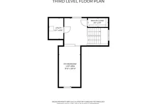 219 N Huffman St, Naperville, IL 60540 - Photo 44