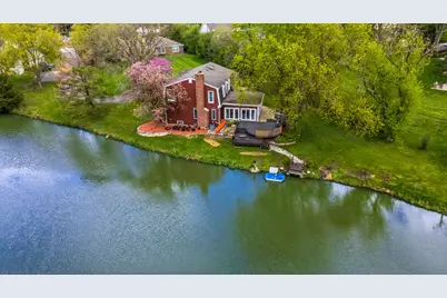 1419 E Main Street, Barrington, IL 60010 - Photo 2