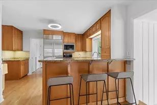 1419 E Main St, Barrington, IL 60010 - Photo 8