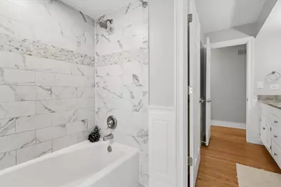 1419 E Main Street, Barrington, IL 60010 - Photo 26