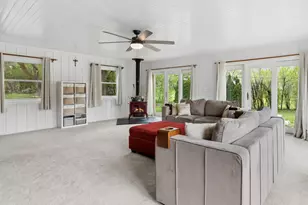 1419 E Main St, Barrington, IL 60010 - Photo 14