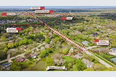 1419 E Main Street, Barrington, IL 60010 - Photo 28