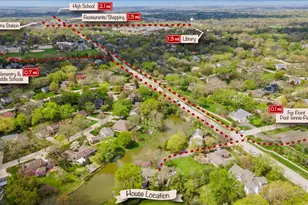1419 E Main St, Barrington, IL 60010 - Photo 28
