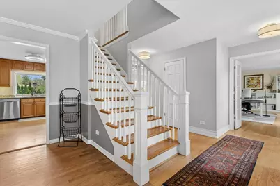 1419 E Main Street, Barrington, IL 60010 - Photo 4