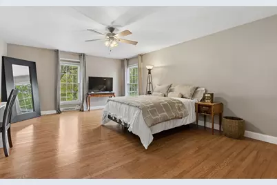 1419 E Main Street, Barrington, IL 60010 - Photo 20
