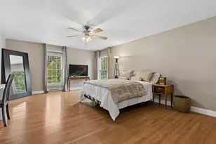 1419 E Main St, Barrington, IL 60010 - Photo 20