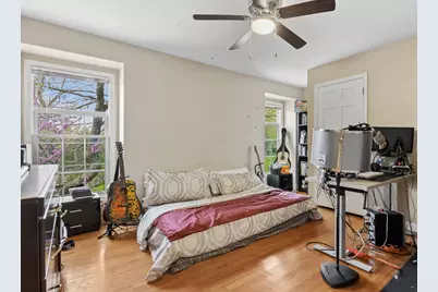 1419 E Main Street, Barrington, IL 60010 - Photo 24