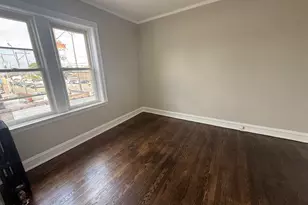 2144 S Gunderson Ave, Berwyn, IL 60402 - Photo 8