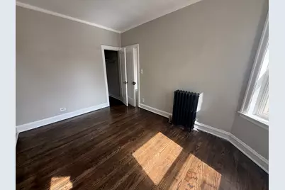 2144 S Gunderson Avenue #212, Berwyn, IL 60402 - Photo 6