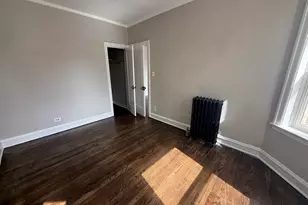 2144 S Gunderson Ave, Berwyn, IL 60402 - Photo 6