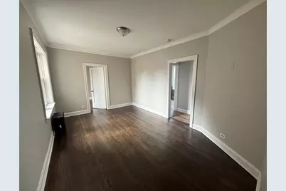 2144 S Gunderson Avenue #212, Berwyn, IL 60402 - Photo 2