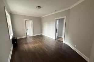 2144 S Gunderson Ave, Berwyn, IL 60402 - Photo 2