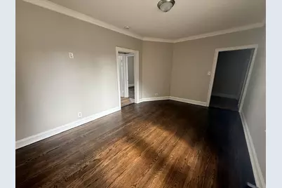 2144 S Gunderson Avenue #212, Berwyn, IL 60402 - Photo 4