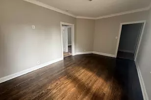 2144 S Gunderson Ave, Berwyn, IL 60402 - Photo 4